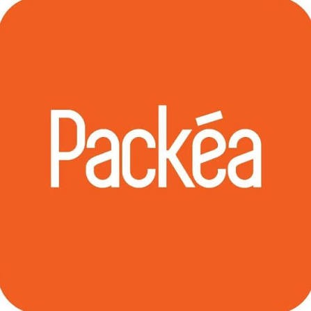 Packea