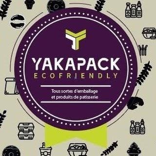 Yakapack